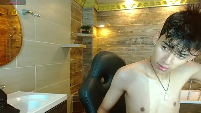 astaroth_grigori (M young) - cum