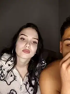 gabysweetrds (Ask my age) - Cum show😈♥️