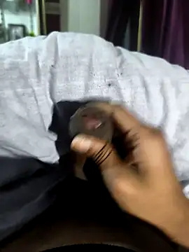 rahul234__ (M young) - .