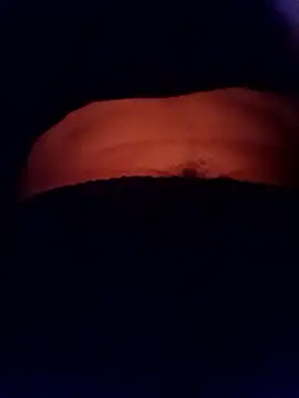 yourslave__ms (M young) - #asian #big-balls #black-hair #cam2cam #cheapest-privates #cum-play #dirty-talk #facesitting #facial #foot-fetish #footjob #hairy #handjob #hd #hindi #humiliation #indian #kissing #leather #massage #masturbation #mobile #new #oil-show #role-play #selfsucking #sexting #shower #skinny #small-audience #small-cock #smoking #straight #student #swallow #young