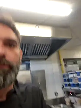 libre87 (Ask my age) - Cum