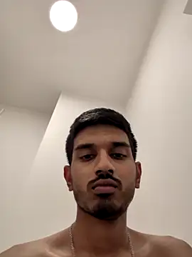 shollow1015 (M young) - #black-hair #bubblebutt #cam2cam #cheapest-privates #hd #indian #mobile #new #skinny #small-audience #spanking #straight #student #twerk #young