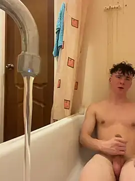 benxsecret (M twink) - I will tease you :)