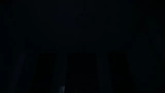 swt_skinny_ (F young) - ride torso