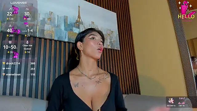 lauraaristizabal (F teen) - #69-position #affordable-cam2cam #ahegao #anal #anal-creampie #anal-doggy-style #anal-fingering #anal-latin #anal-masturbation #anal-petite #anal-teens #anal-toys #best #best-teens #big-ass #big-ass-anal #big-ass-big-tits #big-ass-creampie #big-ass-doggy-style #big-ass-latin #big-ass-teens #big-clit #big-nipples #big-tits #big-tits-anal #big-tits-blowjob #big-tits-brunettes #big-tits-creampie #big-tits-deepthroat #big-tits-doggy-style #big-tits-hairy #big-tits-latin #big-tits-petite #big-tits-teens #bisexuals #blowjob #blowjob-ahegao #blowjob-teens #brunettes #brunettes-blowjob #brunettes-petite #brunettes-teens #cam2cam #camel-toe #cheap-privates #cheap-privates-best #cheap-privates-latin #cheap-privates-teens #colombian #colombian-petite #colombian-teens #cowgirl #creampie #creampie-teens #deepthroat #deepthroat-blowjob #deepthroat-teens #dildo-or-vibrator #dildo-or-vibrator-anal #dildo-or-vibrator-big-tits #dildo-or-vibrator-deepthroat #dildo-or-vibrator-double-penetration #dildo-or-vibrator-teens #dirty-talk #doggy-style #doggy-style-creampie #double-penetration #erotic-dance #fingering #fingering-latin #fingering-teens #hairy #hairy-teens #hd #interactive-toys #interactive-toys-teens #latin #latin-blowjob #latin-creampie #latin-deepthroat #latin-doggy-style #latin-hairy #latin-masturbation #latin-teens #lovense #masturbation #masturbation-teens #oil-show #orgasm #petite #petite-latin #petite-teens #pov #recordable-privates #recordable-privates-teens #recordable-publics #sex-toys #sexting #shaven #spanish-speaking #spanking #squirt #squirt-latin #squirt-teens #striptease #striptease-latin #striptease-teens #student #teens #topless #topless-latin #topless-teens #trimmed #trimmed-latin #trimmed-teens #twerk #twerk-latin #twerk-teens