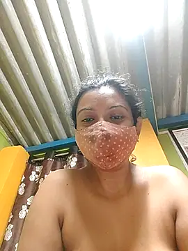 Webcam Model (SuperSexyJaneman)  is live.Free join now!