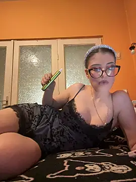 SirenLisa69