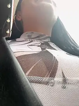 -mia1 - -Mia1's free webcam - UK Sex Cams