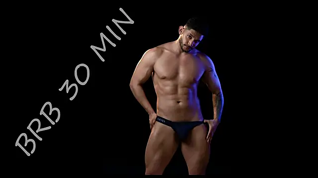 RichardMilleer webcam