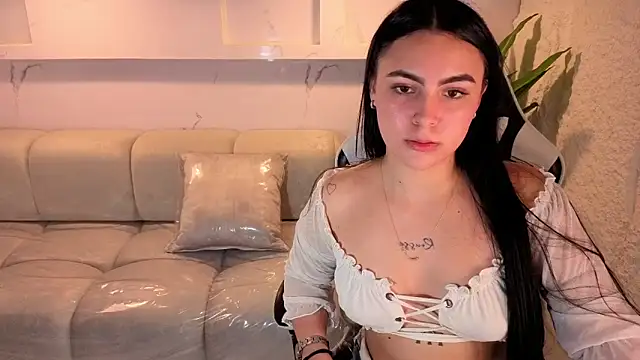 scarlett_smith_tp webcam