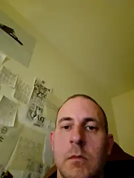 verylargecock webcam