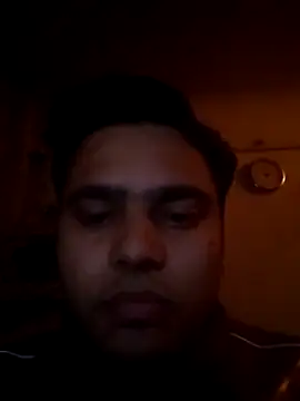Sharmaji2222 webcam