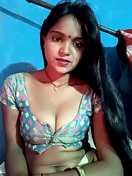Harini_Gautam