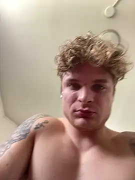 king_kev_ - King_Kev_'s free webcam - UK Sex Cams