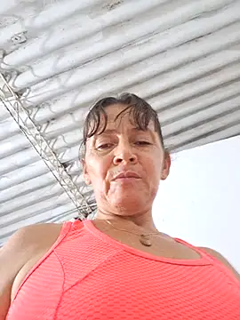 dirty-mature-xxx - Dirty-Mature-XXX's free webcam - UK Sex Cams