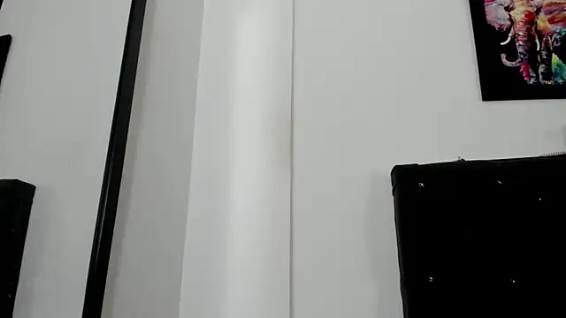 Audaxia666Doll webcam