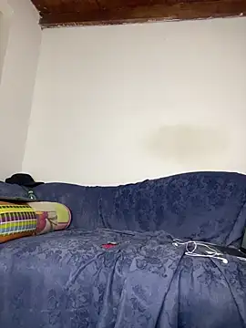 AndresSmith__ webcam