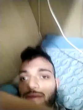 Francescodicristina44 webcam