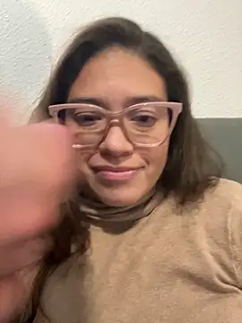 kate_rabittsex webcam