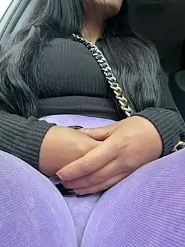 Webcam Model (Anily_Lovely)  is live.Free join now!