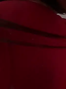 izanmiller2001 webcam