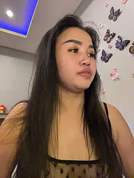 Bella_nasty69's room