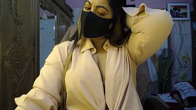 Sehjadi_Kayrahh webcam