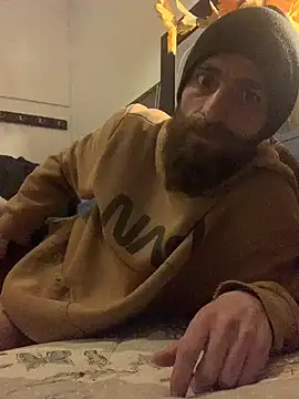 Albanian_Goat_WhiteHammer webcam