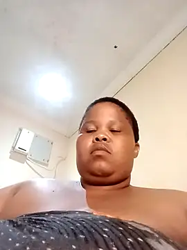 19bootylicious webcam