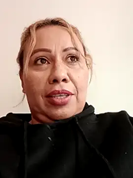 chiky_sonrisa webcam