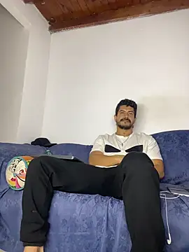 AndresSmith__ webcam