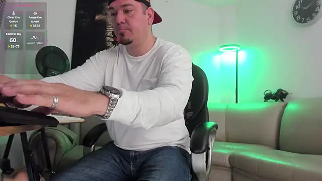 Dante_Bellini webcam