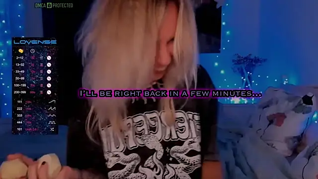 trafka_murafka webcam