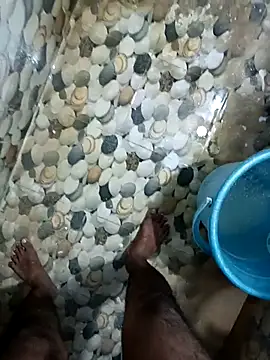 adicma123 - Adicma123's free webcam - UK Sex Cams