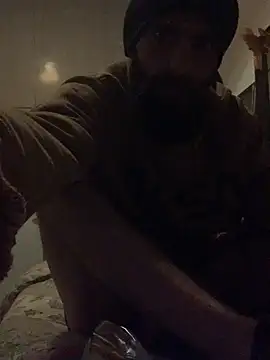 Albanian_Goat_WhiteHammer webcam