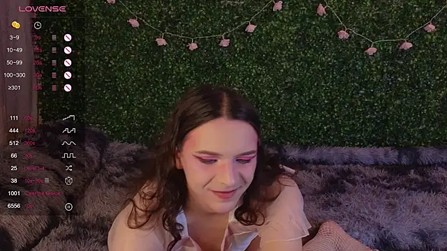 EkaterinaUpple webcam