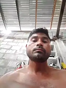 diogo100 - Diogo100's free webcam - UK Sex Cams