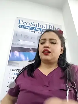 mila__06 - MILA__06's free webcam - UK Sex Cams