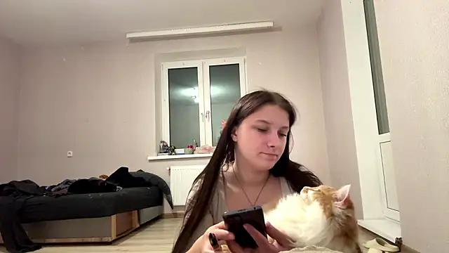 WalterSilvestrini webcam