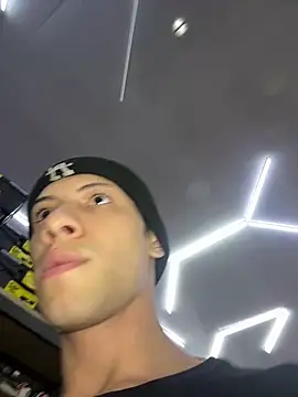 santiago_cutex webcam