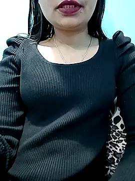 Webcam Model (Vaani_Actress)  is live.Free join now!