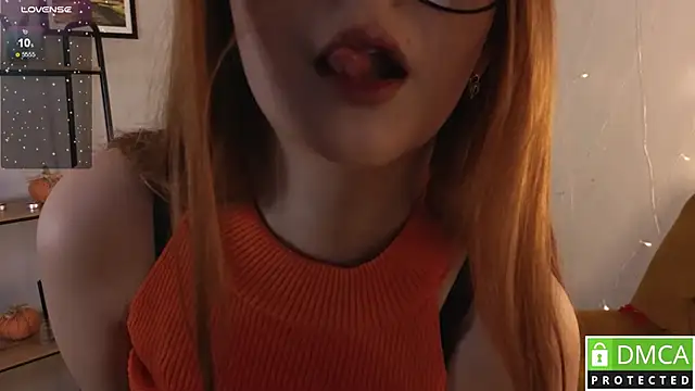 Eileen_Burton webcam