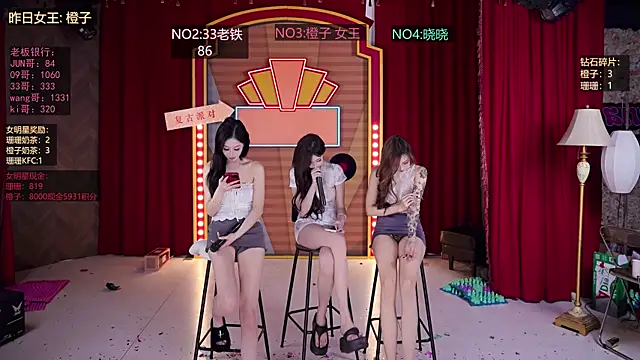 smn-0002 - SMN-0002's free webcam