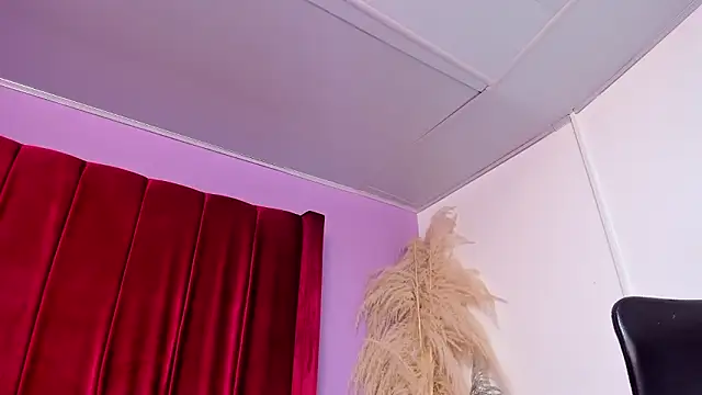 shanelle__ (F young) - OPEN ASS😈