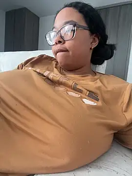 xmara (F young) - RUB MY TITS 🥵