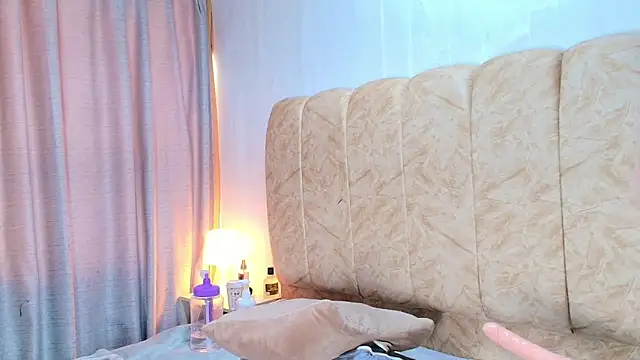 zoe_curvy (F young) - #ahegao #anal #anal-toys #ass-to-mouth #best #big-ass #big-clit #big-nipples #big-tits #bisexuals #camel-toe #cheapest-privates #colombian #cowgirl #creampie #deepthroat #dildo-or-vibrator #doggy-style #double-penetration #erotic-dance #facial #fingering #fuck-machine #glamour #hairy #hd #humiliation #interactive-toys #kissing #masturbation #nipple-toys #office #oil-show #orgasm #recordable-privates #recordable-publics #sex-toys #shaven #shower #spanish-speaking #spanking #spy #squirt #striptease #swallow #titty-fuck #topless #trimmed #twerk #upskirt #ahegao #anal #anal-creampie #anal-doggy-style #anal-fingering #anal-fuck-machine #anal-latin #anal-masturbation #anal-toys #anal-young #ass-to-mouth #best #best-young #big-ass #big-ass-anal #big-ass-big-tits #big-ass-creampie #big-ass-doggy-style #big-ass-latin #big-ass-young #big-clit #big-nipples #big-tits #big-tits-anal #big-tits-brunettes #big-tits-creampie #big-tits-deepthroat #big-tits-doggy-style #big-tits-hairy #big-tits-latin #big-tits-titty-fuck #big-tits-young #bisexuals #brunettes #brunettes-young #camel-toe #cheapest-privates #cheapest-privates-best #cheapest-privates-latin #cheapest-privates-young #colombian #colombian-young #cowgirl #creampie #curvy #curvy-latin #curvy-young #deepthroat #dildo-or-vibrator #dildo-or-vibrator-anal #dildo-or-vibrator-big-tits #dildo-or-vibrator-deepthroat #dildo-or-vibrator-double-penetration #dildo-or-vibrator-young #doggy-style #doggy-style-creampie #double-penetration #erotic-dance #facial #fingering #fingering-latin #fingering-young #fuck-machine #glamour #hairy #hairy-young #hd #humiliation #interactive-toys #interactive-toys-young #latin #latin-creampie #latin-deepthroat #latin-doggy-style #latin-hairy #latin-masturbation #latin-young #lovense #masturbation #mid-priced-spy #nipple-toys #office #oil-show #orgasm #recordable-privates #recordable-privates-young #recordable-publics #sex-toys #shaven #shower #spanish-speaking #spanking #spy #spy-best #spy-brunettes #spy-curvy #spy-latin #spy-young #squirt #squirt-latin #squirt-young #striptease #striptease-latin #striptease-young #titty-fuck #topless #topless-latin #topless-young #trimmed #trimmed-latin #trimmed-young #twerk #twerk-latin #twerk-young #upskirt #young