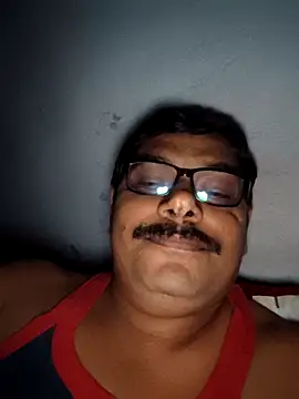 srmotrs (Ask my age) - Full Cum show