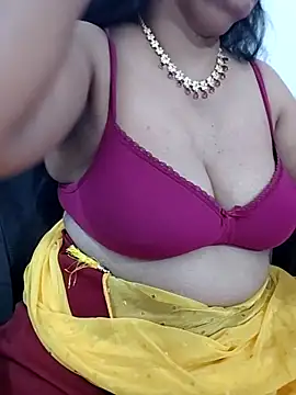 deepthi_mysore (F milf) - BOOBS SHOW