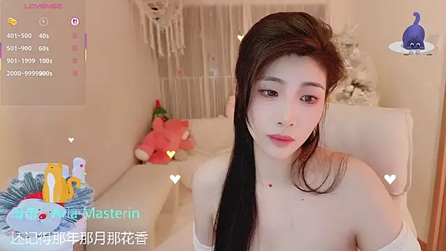 vaidurya-yolo (F young) - #asian #asian-young #big-ass #big-ass-asian #big-ass-big-tits #big-ass-young #big-tits #big-tits-asian #big-tits-brunettes #big-tits-petite #big-tits-young #brunettes #brunettes-petite #brunettes-young #cam2cam #chinese #deluxe-cam2cam #hd #interactive-toys #interactive-toys-young #lovense #office #petite #petite-asian #petite-young #romantic #romantic-asian #romantic-young #sex-toys #straight #striptease #striptease-asian #striptease-young #young