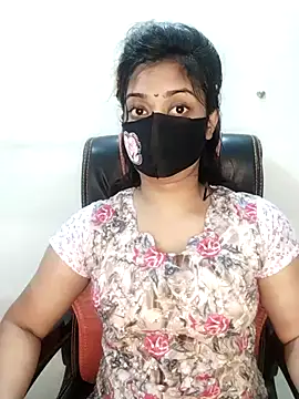 tapur- (F teen) - Bra show